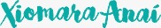 xiomara